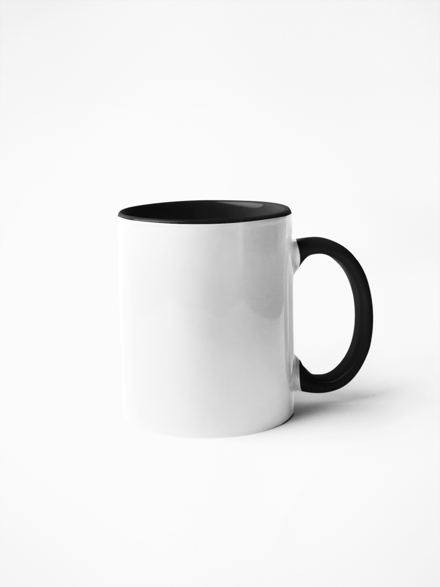 Camp More Worry Less Adventure Mug-3