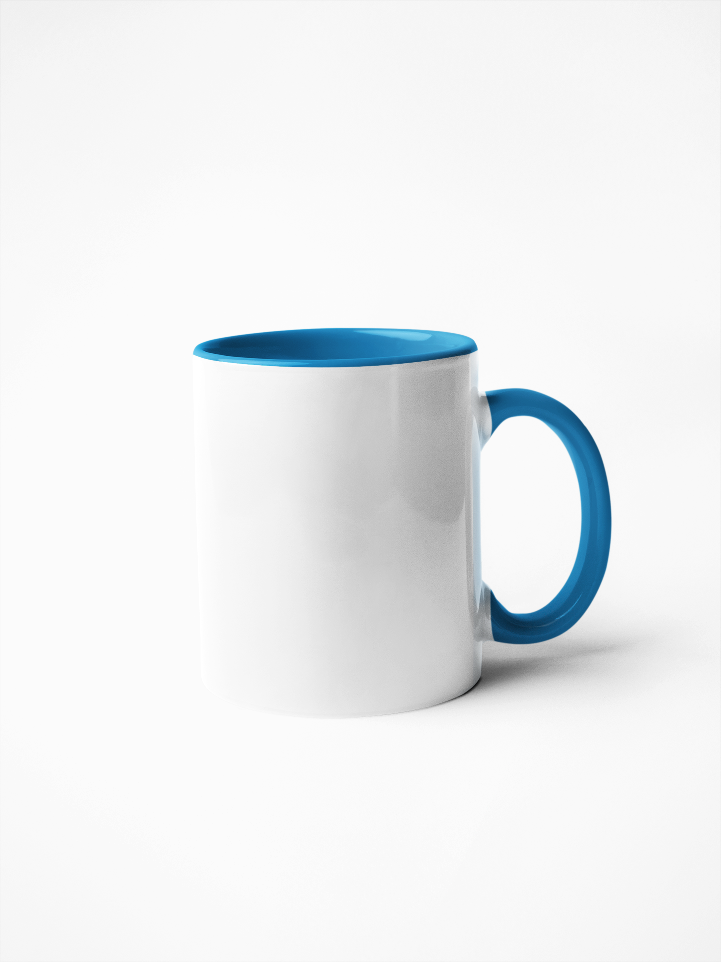 Camp More Worry Less Adventure Mug-5