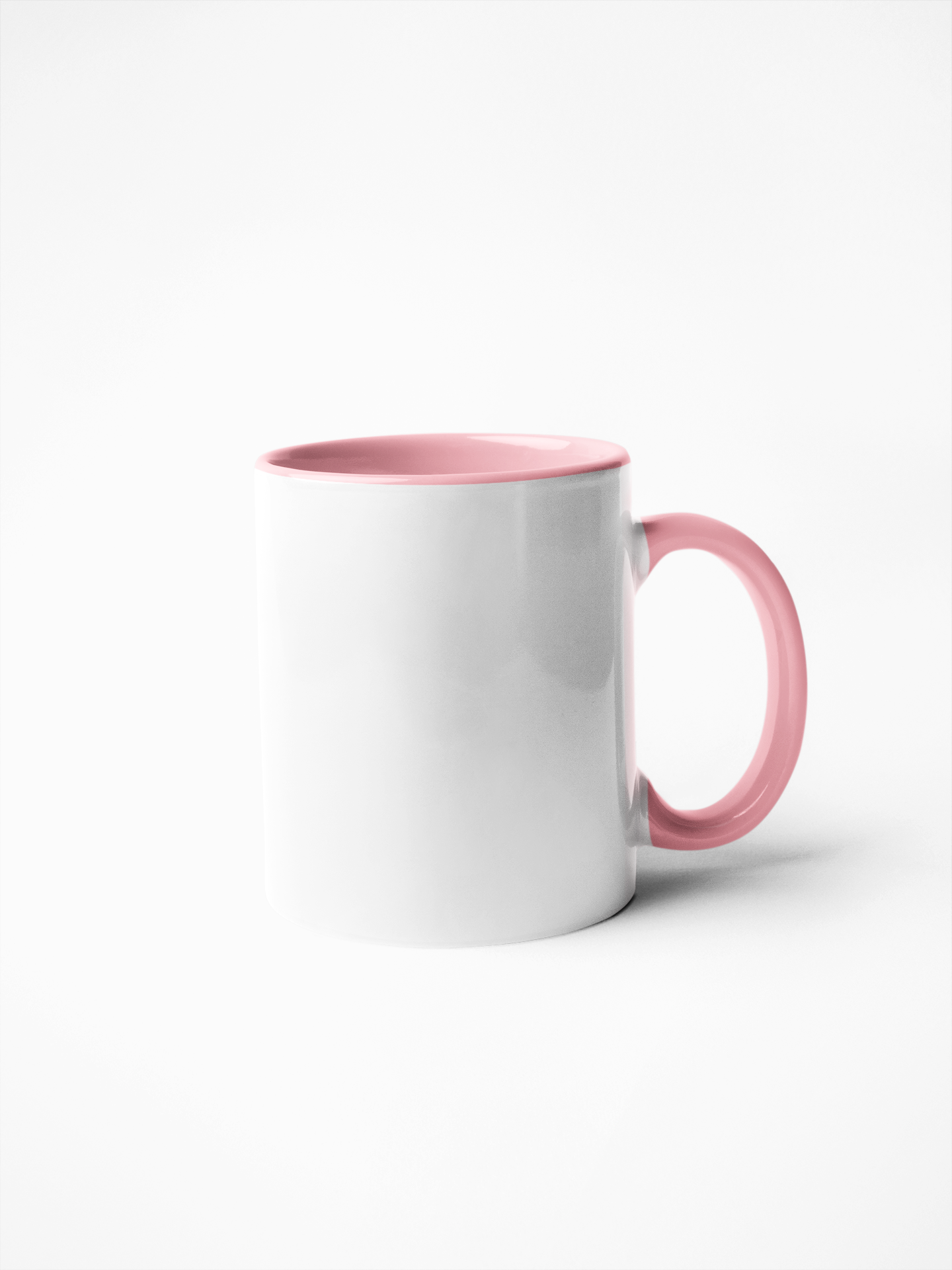 Camp More Worry Less Adventure Mug-2