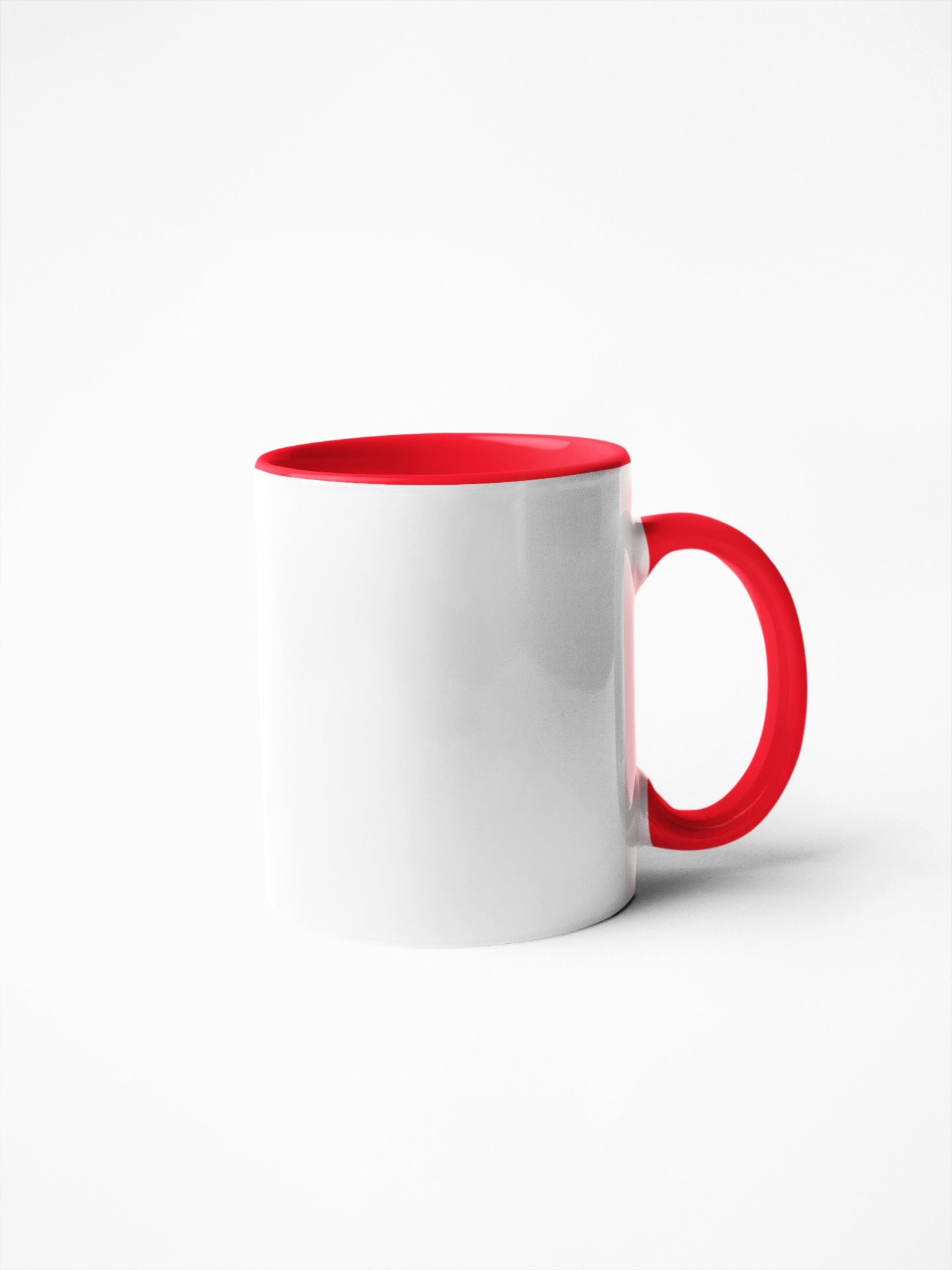 Camp More Worry Less Adventure Mug-4